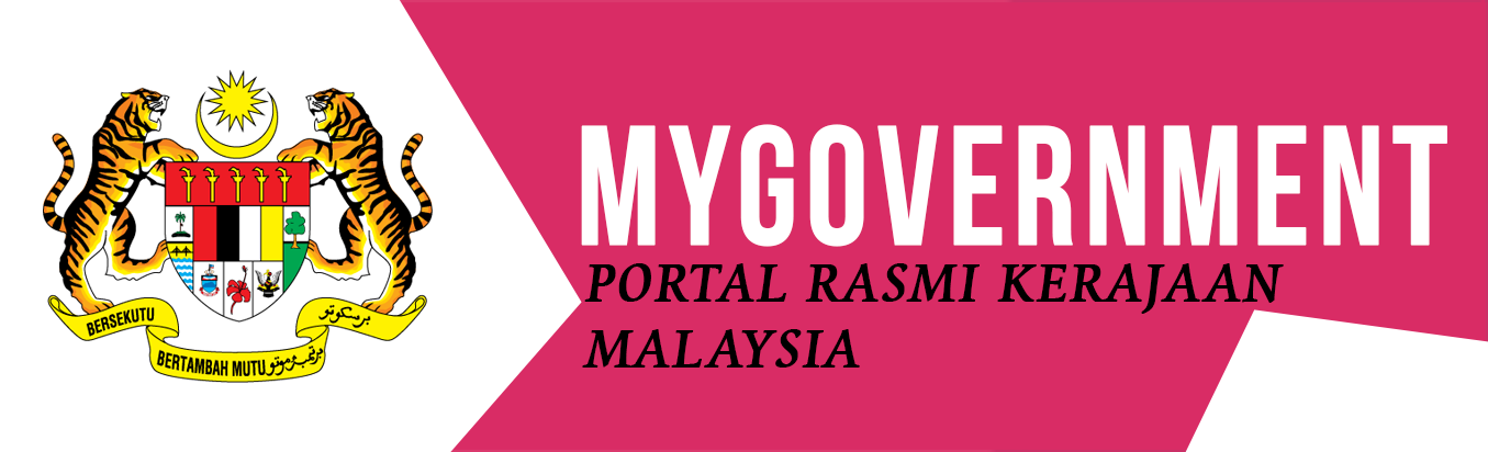 MY GOV